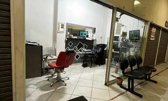 Imagem 2: Loja a venda na Galeria Benjamin - Centro de Londrina/PR