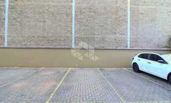 Imagem 6: Apartamento 1 dormitório 42m² 1 vaga no bairro São Geraldo