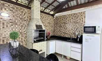 Imagem 6: Casa em Abrantes com 4 quartos ( 3 suítes