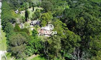 Imagem 4: Terreno em Ingleses do Rio Vermelho, Florianópolis/SC