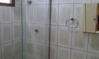 Imagem 5: Apartamento para venda, 2 quartos (Praia do Forte - Mata de São João, BA