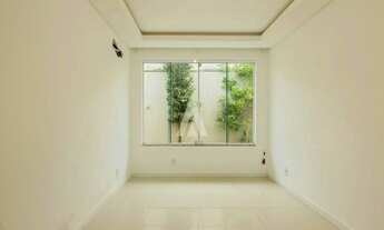 Imagem 7: Casa com 2 suítes à venda no bairro Comasa em Joinville-SC. Valor: R$690.000,00