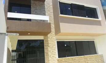 Imagem 2: APARTAMENTO TIPO FLAT PARA LOCAÇÃO NA AVENIDA BEIRA MAR