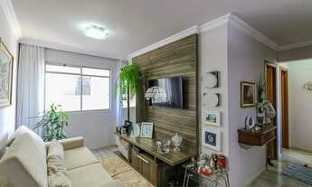Imagem 4: Vendas Apartamento Curitiba PR