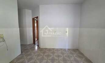 Imagem 7: Casa com 2 quartos para locação no Senador Canedo - GO