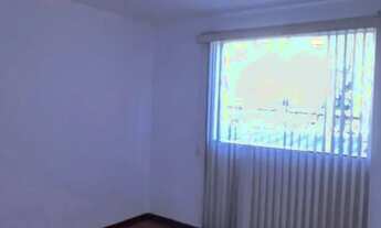 Imagem 6: Região Sul de Londrina