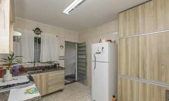 Imagem 5: Casa para venda em Perus com 3 quartos, sendo 1 suíte , 182m²