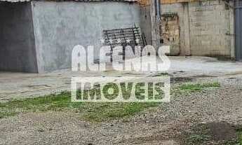 Imagem 6: Lote para aluguel no Bairro Novo Eldorado