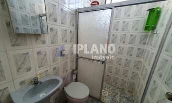 Imagem 7: Locação de Apartamentos / Kitnet na cidade de São Carlos