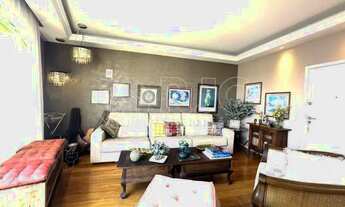 Imagem 6: Apartamento para venda com 120 metros quadrados com 3 quartos em Tijuca - Rio de Janeiro