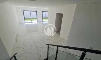 Imagem 6: Casa à venda com 3 suítes - Condomínio Gran Ville São Venâncio -Itupeva/SP