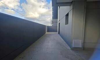 Imagem 5: Apartamento garden para venda em City América com 3 quartos, sendo 1 suíte , 106m²