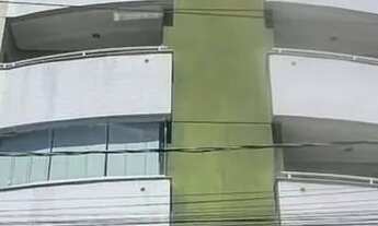 Imagem: LINDO APARTAMENTO À VENDA 3 QUARTOS 1 SUÍTE