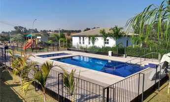 Imagem 3: Apartamento com 2 quartos à venda ou para locação em Vila Dos Bandeirantes - SP