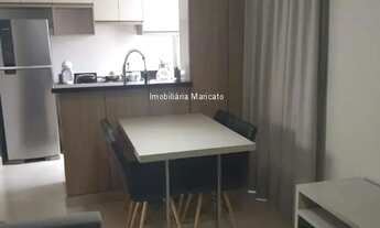 Imagem 3: Lindo apartamento no Cond. Rio Prado - São José do Rio Preto