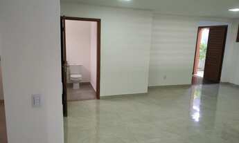 Imagem 5: Aluguel casa no Bairro Lagoa Nova em Natal -RN