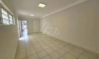 Imagem 2: Sala Comercial no Centro 90m², 2 Banheiros