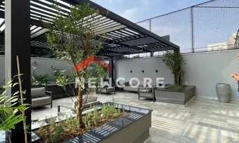 Imagem 3: Apartamento em Rua Distrito Federal - Chácara Paulista - Maringá/PR