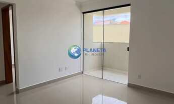 Imagem 4: Apartamento Padrão | 2Quartos| Vaga | Banho