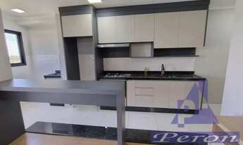 Imagem 5: LOCAÇÃO Apartamento com 2 dormitórios