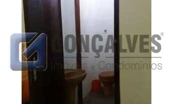 Imagem 6: Venda Sala Sao Caetano do Sul Nova Gerti Ref: 134638