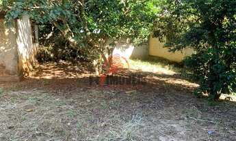 Imagem 4: EXCELENTE LOTE SETOR MARIA DILCE - GOIÂNIA/GO