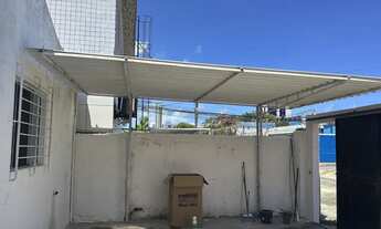 Imagem 5: ? ALUGA-SE CASA - BAIRRO NOVO / OLINDA