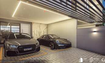 Imagem 6: SOBRADO GEMINADO 03 SUITES À VENDA, R$ 1.290.000,00 BAIRRO GRAVATÁ EM NAVEGANTES