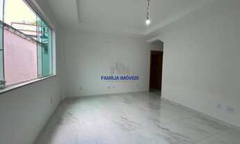 Imagem: Comprar casa térrea 3 quartos 3 suites