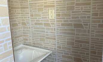 Imagem 3: Casa 1 quarto Mar Grande próx Lancha