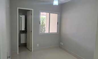 Imagem 6: Linda Casa 3/4 Condomínio Esmeralda ampliada e com Placa Solar Excelente localização