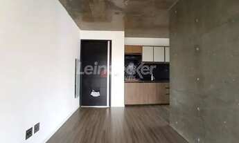 Imagem 5: Locação Apartamento PORTO ALEGRE RS Brasil