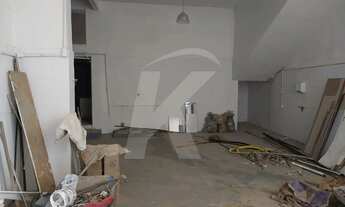 Imagem 6: Salão comercial