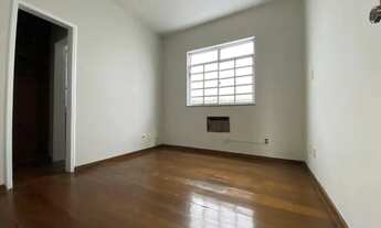 Imagem 15: Imóvel para aluguel com 3 quartos em Alto dos Passos