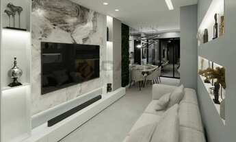 Imagem 4: LE-Morada de Laranjeiras: Casa com Espaço Gourmet e Quintal Privativo! SWUD