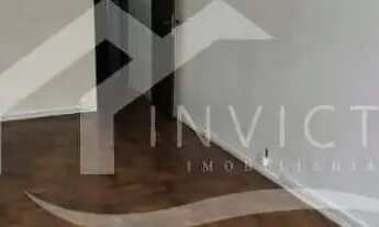 Imagem 5: Incrivel sala comercial em rua nobre