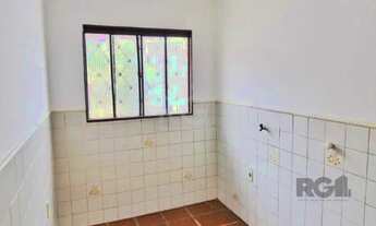 Imagem 5: Casa em Coronel Aparício Borges