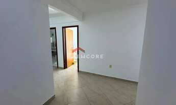 Imagem 7: Apartamento em Rua João Medeiros - Centro - Penha/SC