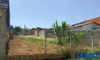 Imagem 3: TERRENO - VILA NOVA SOROCABA - SP