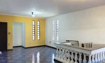 Imagem 5: CASA ASSOBRADADA - JARDIM NOVO HORIZONTE - SP