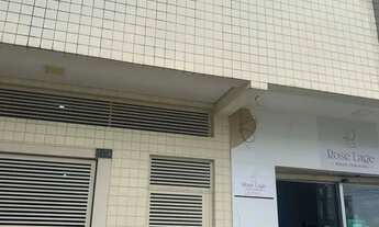 Imagem: Apartamento 3 Quartos com Área Privativa