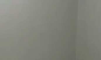 Imagem 3: Vende-se Casa com 3/4 no bairro Jardim Industriario 2 em Cuiabá MT