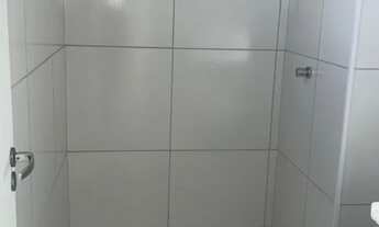 Imagem: Alugo apartamento próx ao Pátio Norte