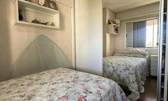 Imagem 4: Vendo Ap Condomínio Bonavita 4 quartos sendo 2 suítes - Jardim Aclimação, Cuiabá, MT