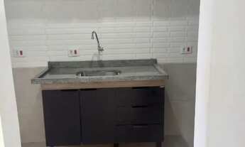 Imagem 3: Excelente Apartamento Venda no Portal da Mantiqueira - Taubaté/SP