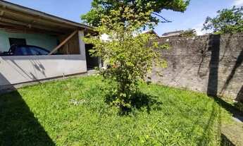 Imagem 2: Apartamento FLORIANÓPOLIS - SC