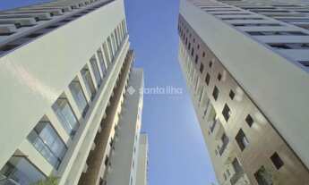 Imagem 4: Apartamento com 2 dormitórios à venda, 87m² - Agronômica - Florianópolis/SC