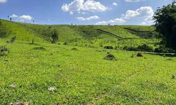 Imagem 2: Lotes apartir de 59.999 em Atibaia