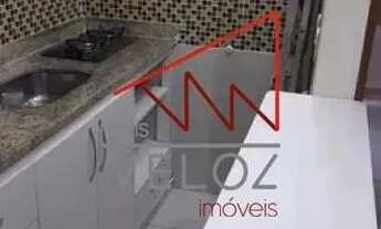 Imagem 7: Kitnet/Conjugado-À VENDA-Glória-Rio de Janeiro-RJ