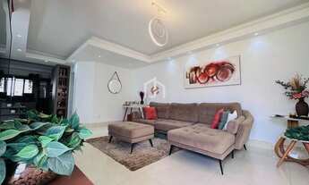 Imagem 2: Sobrado com 3 dormitórios sendo 1 suíte no Condomínio Morada do Visconde em Tremembé